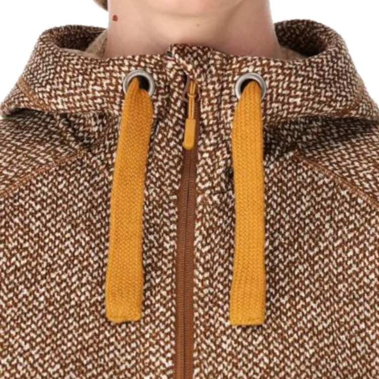 Rab Amy Hoody - Women's - Image 4